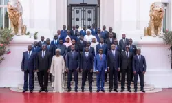 بقيادة رئيسها.. أعضاء الحكومة السنغالية يحلون بالرباط يوم الإثنين المقبل